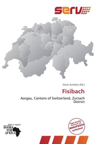 Fisibach