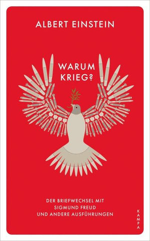 Warum Krieg?