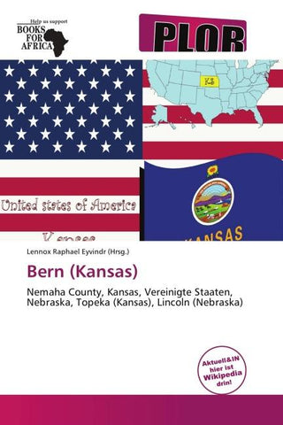 Bern (Kansas)