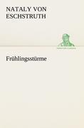 Frühlingsstürme