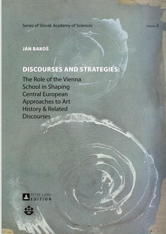 Discourses and Strategies
