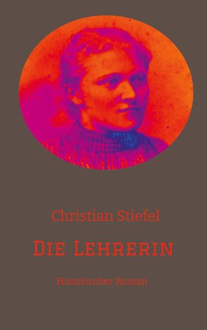 Die Lehrerin