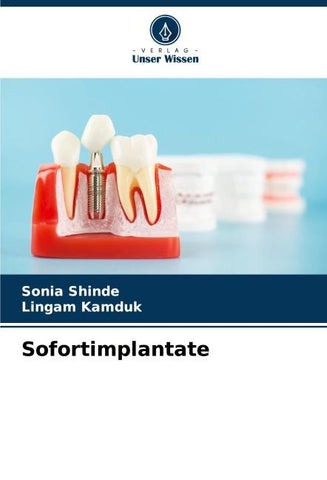 Sofortimplantate