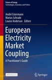 European Electricity Market Coupling