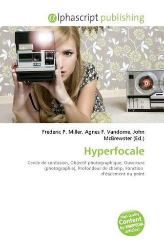 Hyperfocale