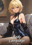 Body Language