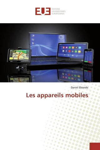 Les appareils mobiles