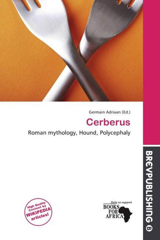 Cerberus