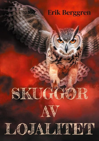 Skuggor av lojalitet