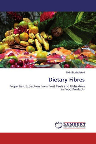 Dietary Fibres