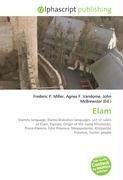 Elam