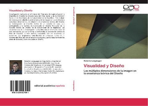 Visualidad y Diseño