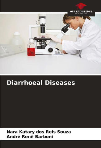 Diarrhoeal Diseases