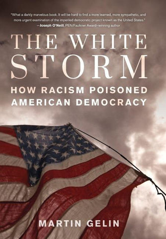 The White Storm