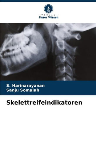 Skelettreifeindikatoren