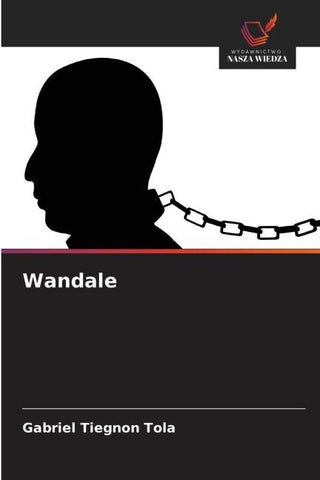 Wandale