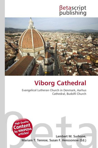 Viborg Cathedral