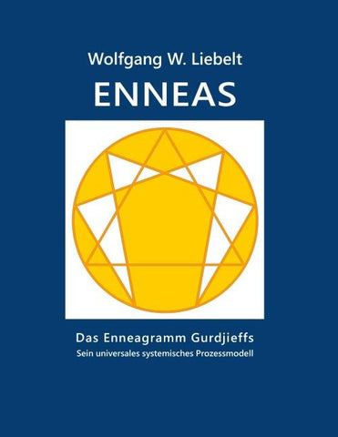 Enneas