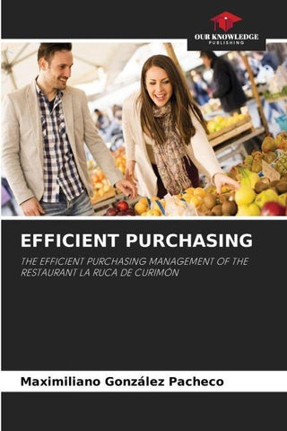 EFFICIENT PURCHASING