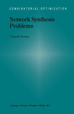 Network Synthesis Problems