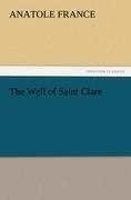 The Well of Saint Clare
