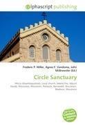 Circle Sanctuary
