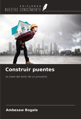 Construir puentes