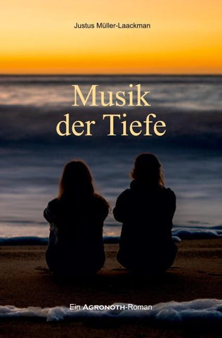 Musik der Tiefe