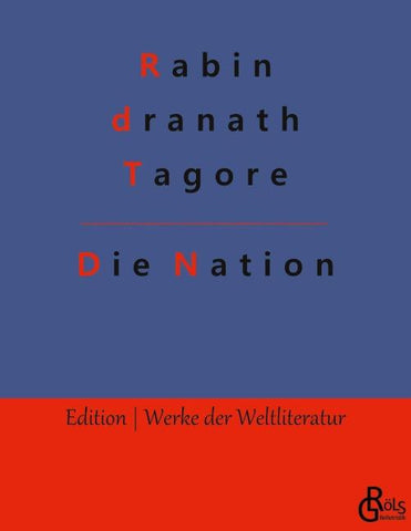 Die Nation