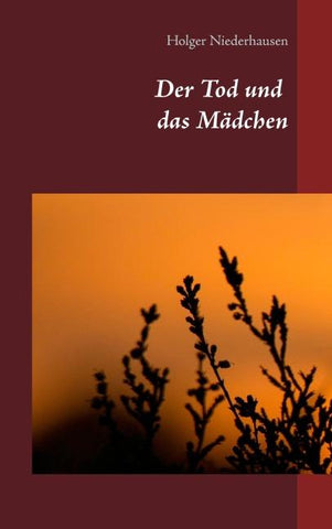 Der Tod und das Mädchen