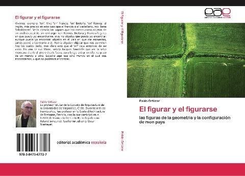 El figurar y el figurarse