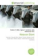 Hoover Dam