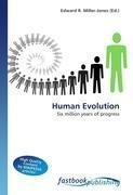 Human Evolution