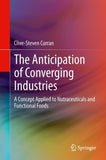 The Anticipation of Converging Industries