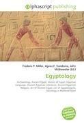 Egyptology