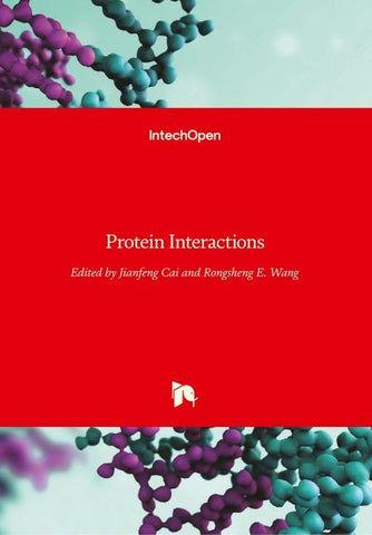 Protein Interactions