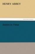 Stories in Verse