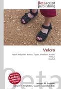 Velcro