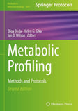 Metabolic Profiling