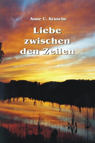 Liebe zwischen den Zeilen