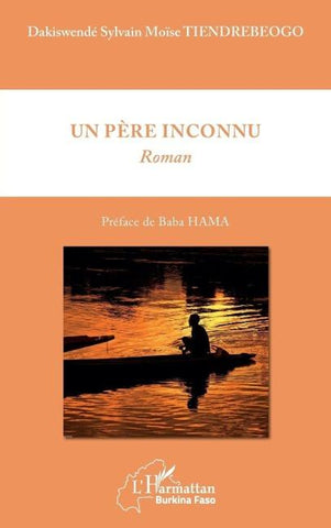 Un père inconnu