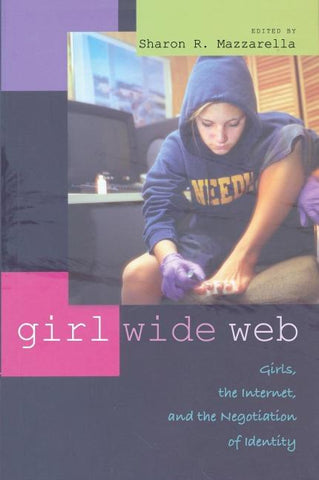 Girl Wide Web