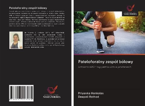 Pateloforalny zespó¿ bólowy