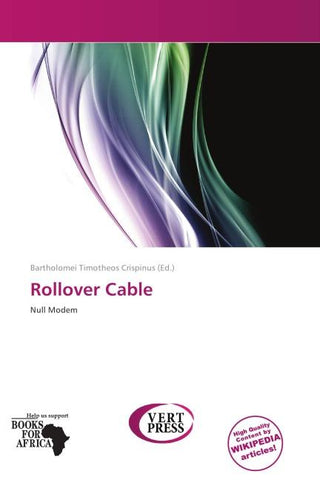 Rollover Cable