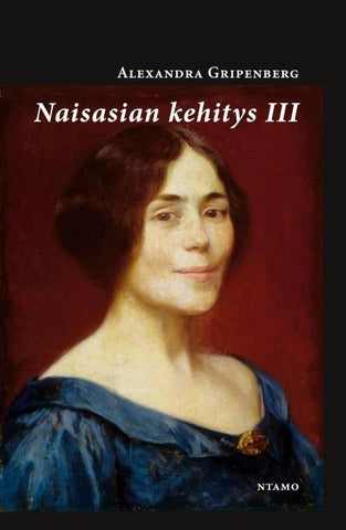 Naisasian kehitys eri maissa