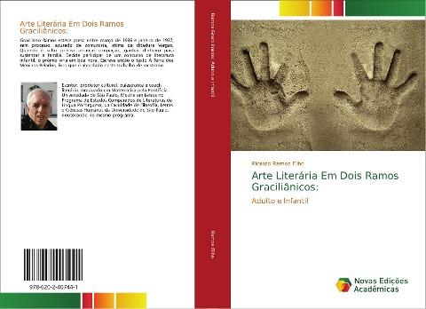 Arte Literária Em Dois Ramos Graciliânicos: