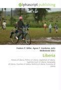 Liberia