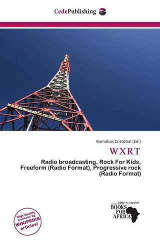 WXRT