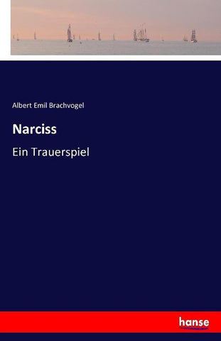 Narciss