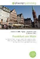 Frankfurt am Main